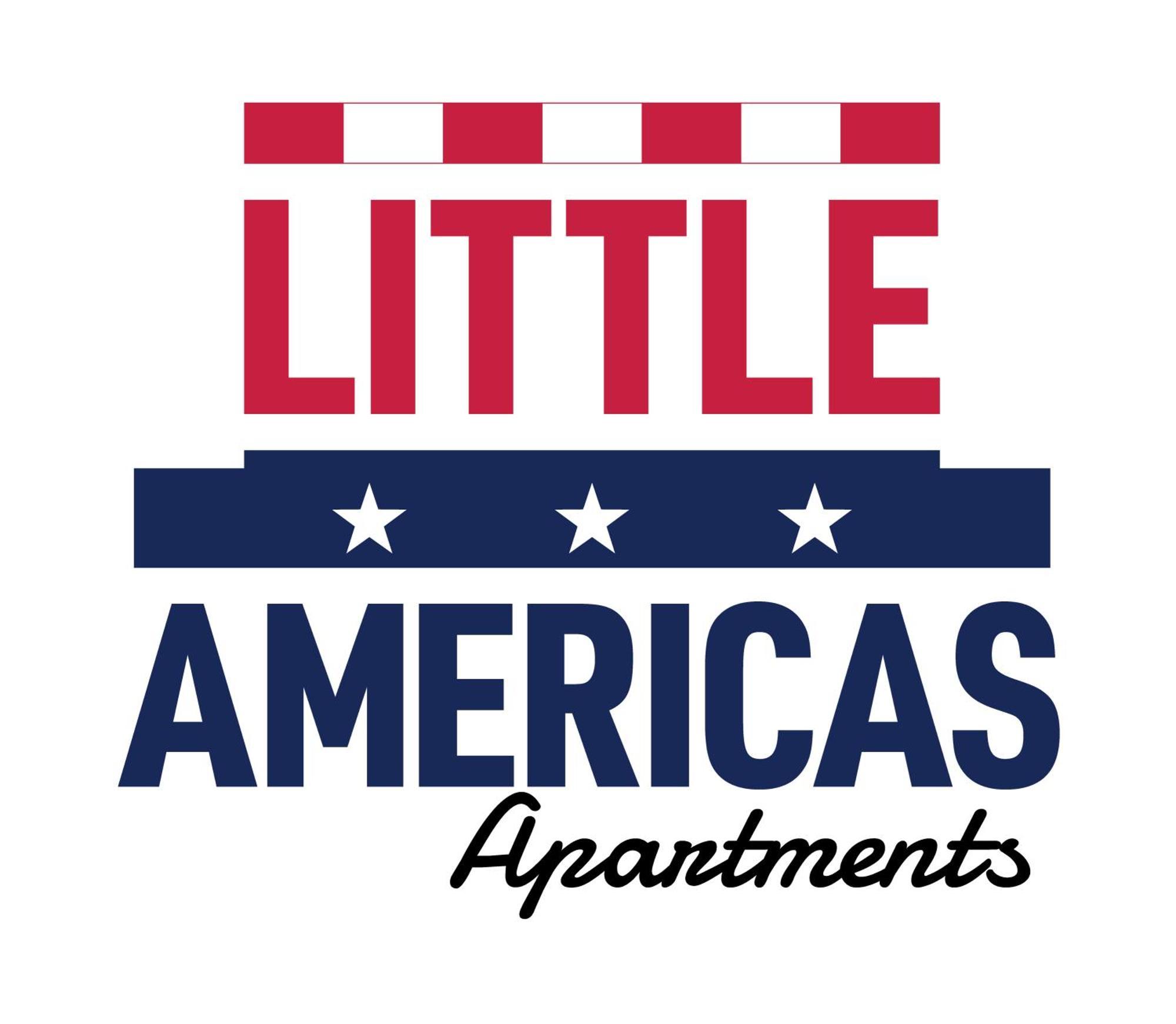 Little Americas Detroit Apartment Budapest Exterior photo
